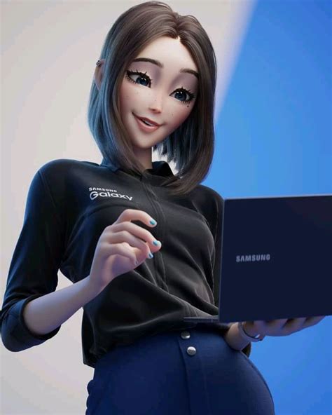 Samsung Sam the best Assistant 4K. 11:03. 75%. 2 years ago. 6.2K. HD. Samsung Sam Assistant getting creampied by a customer - 3D Porn.
